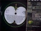 *BEATLES* Abbey Road - 1969 UK Apple LP *MISSALIGNED*Sl