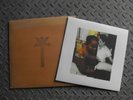 Wu Lyf 'Concrete Gold/Heavy Pop' Collector's EP 12
