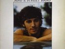 Bruce Springsteen *Live At Meadowlands* LP