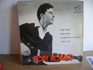 Tony Ronald, Ep,  Roly Poly ( 1963