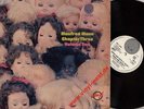 LP Manfred Mann - Chapter Three Vol.2/UK VERTIGO SWIRL
