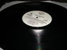 Jane's Addiction So What  12 INCH VINYL SINGLE with mixes