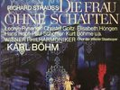 Strauss(4xVinyl LP Box Set)Die Frau Ohne Schatten-Germa
