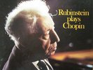 Chopin(12xVinyl LP Box Set)Rubinstein Plays-UK-SER 5692