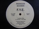 F.Y.E.-HYPE-12