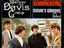 7 45 Spencer Davis Group-Det war in Schöneberg BEAT PS