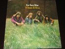 Ten Years After  '71 UK 1st press LP A space in Time EX