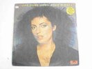 GILLA I LIKE SOME COOL ROCK N ROLL 2311 021 LP INDIA
