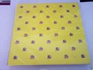 RARE PET SHOP BOYS VERY  MINT  LP