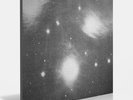 Grouper – A I A : Alien Observer (Self Released LP)