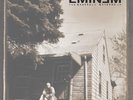 Eminem The Marshall Mathers LP Original vinyl 2 x 12