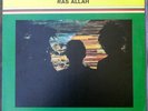 RAS ALLAH-HEAVEN IS MY ROOF-STARS-LP-1979