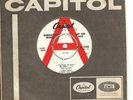 UK NORTHERN SOUL 45-BOBBY SHEEN
