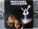 Michael Jackson, In loving memory of. Limited edition 1