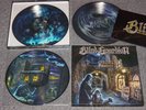 BLIND GUARDIAN Live Bard's Tavern complete vinyl boxset