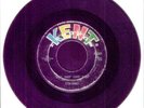 RARE R&B ETTA JAMES  