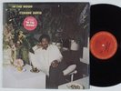 TYRONE DAVIS In the Mood COLUMBIA LP NM SHRINK