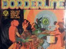 The Flaming Lips/The Black Keys - Borderline b/w Her Ey
