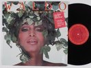 WALDO Love Don't Grow On Trees COLUMBIA LP modern soul
