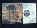 SXL 2077 RICCI  Fjeldstad Sibelius Tchaikovsky Decca 1s