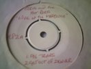 EDDIE & THE HOT RODS -LIVE EP 7