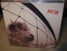 PEARL JAM vs - STICKER - SEALED -