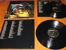 DAVE MATTHEWS BAND LP 