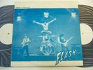 QUEEN Flash Live (V.RARE Japan 2LP) Freddy Mercury 1980