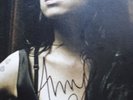 Amy Winehouse 