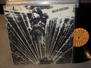 HARLEM RIVER DRIVE feat. eddie palmieri & jimmy norman