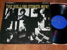 The Rolling Stones, Now rare LP PS-420 early stereo pr