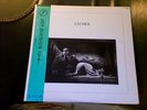 JOY DIVISION closer LP obi JAPAN lyrics orig inner RARE