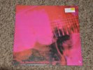 MY BLOODY VALENTINE 