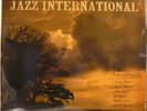 JIMMY DEUCHAR MARTIAL SOLAL 'JAZZ INTERNATIONAL' RARE B