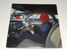 MARS VOLTA-Frances the Mute 3x LP RARE At The Drive In