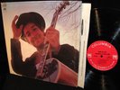 MINT SHRINK 1969 Orig BOB DYLAN   NASHVILLE SKYLINE R