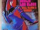 BILL BLACK'S COMBO Soulin' The Blues LP/GER