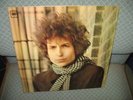 Bob Dylan