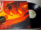 The Stooges FUNHOUSE Elektra 42 055 EKS-74071 Iggy Pop