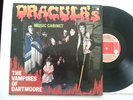 VAMPIRES OF DARTMOORE Dracula's Music-Cabaret Psycho69b