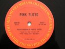 PINK FLOYD - The Final Cut - PROMO 12