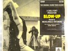 HERBIE HANCOCK BLOW-UP 1967 UK ORIGINAL PRESSING MONO