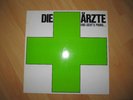 Die Ärzte-Uns geht's prima...,Skinhead,Oi,Punk