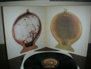 BANCO DEL MUTUO SOCCORSO - SALVADANAIO  LP/33