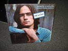 James Taylor