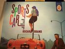 1960 Oscar Brand 