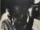 HOWLIN' WOLF: EVIL * 1969 CHESS LP * VERY RARE