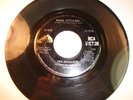 Detroit Northern Soul 45 the Cavaliers