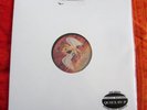 LED ZEPPELIN SONG REMAINS THE SAME 2 LP CLASSIC RECORDS