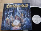 BLIND GUARDIAN - Somewhere Far Beyond FIRST PRESS & SIG